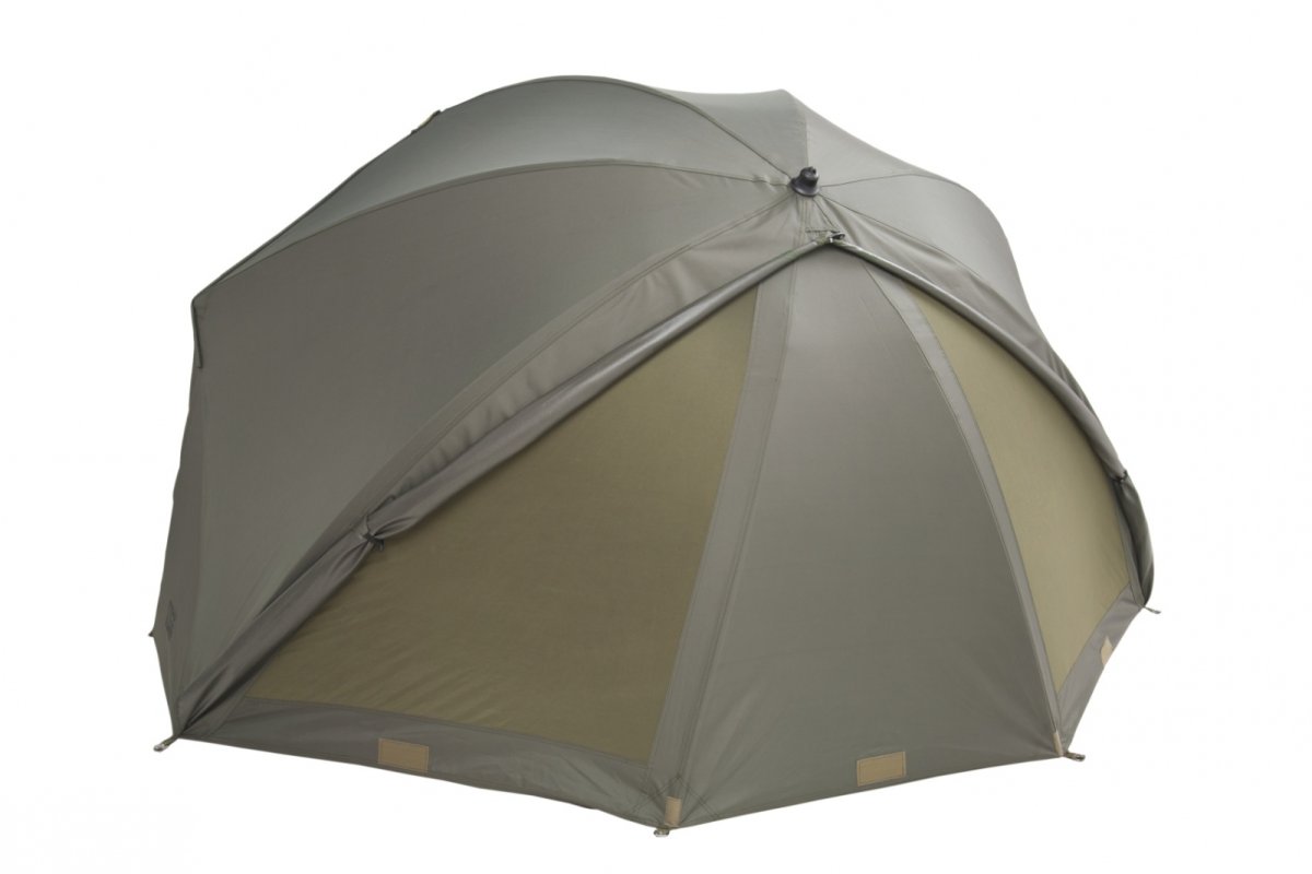 Brolly New Dynasty - kompletní set Brolly New Dynasty - kompletní set