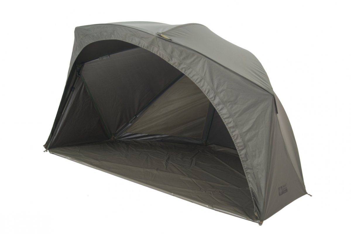 Brolly New Dynasty - kompletní set Brolly New Dynasty - kompletní set