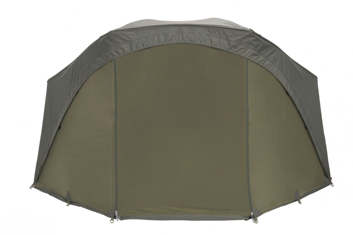 Brolly New Dynasty - moskytiéra Brolly New Dynasty - moskytiéra