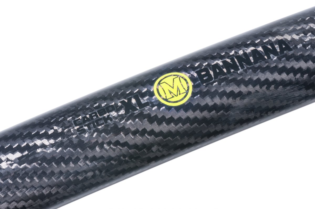 Carbo Stick Bannana