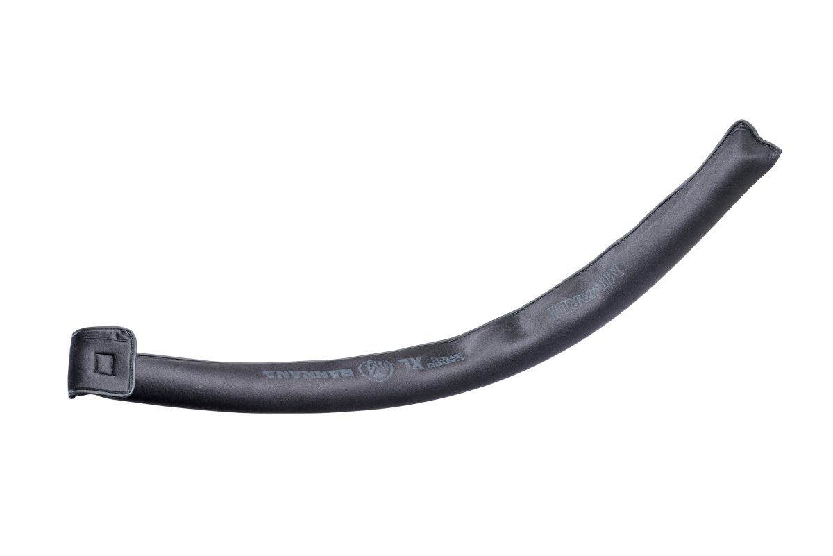 Carbo Stick Bannana