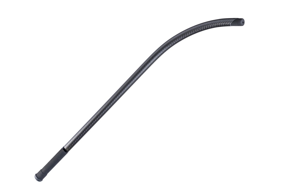 Carbo stick Quick Fill - L (s neopren. pouzdrem)