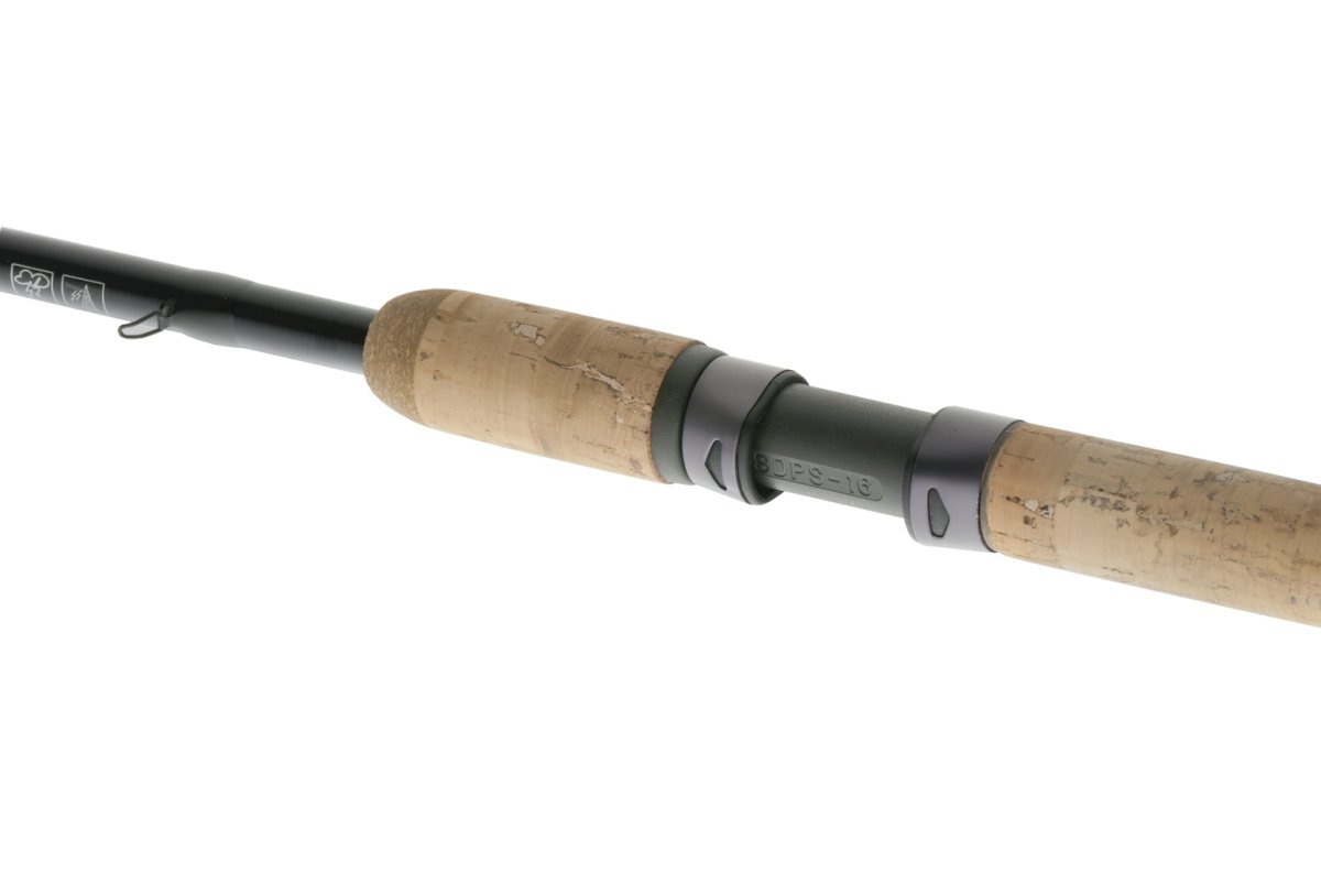 Carp Float Specialist 3,90 m