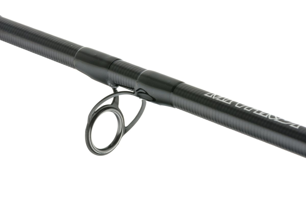 Carp Float Specialist 3,90 m