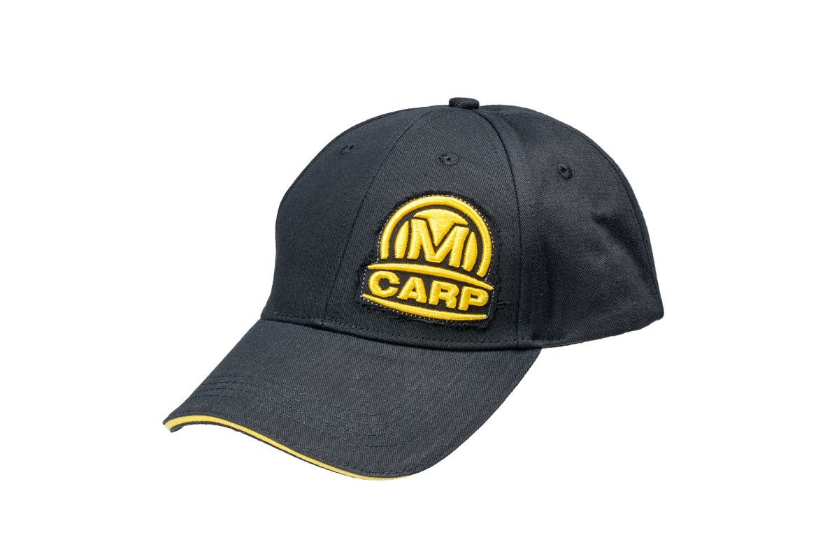 Čepice MC team