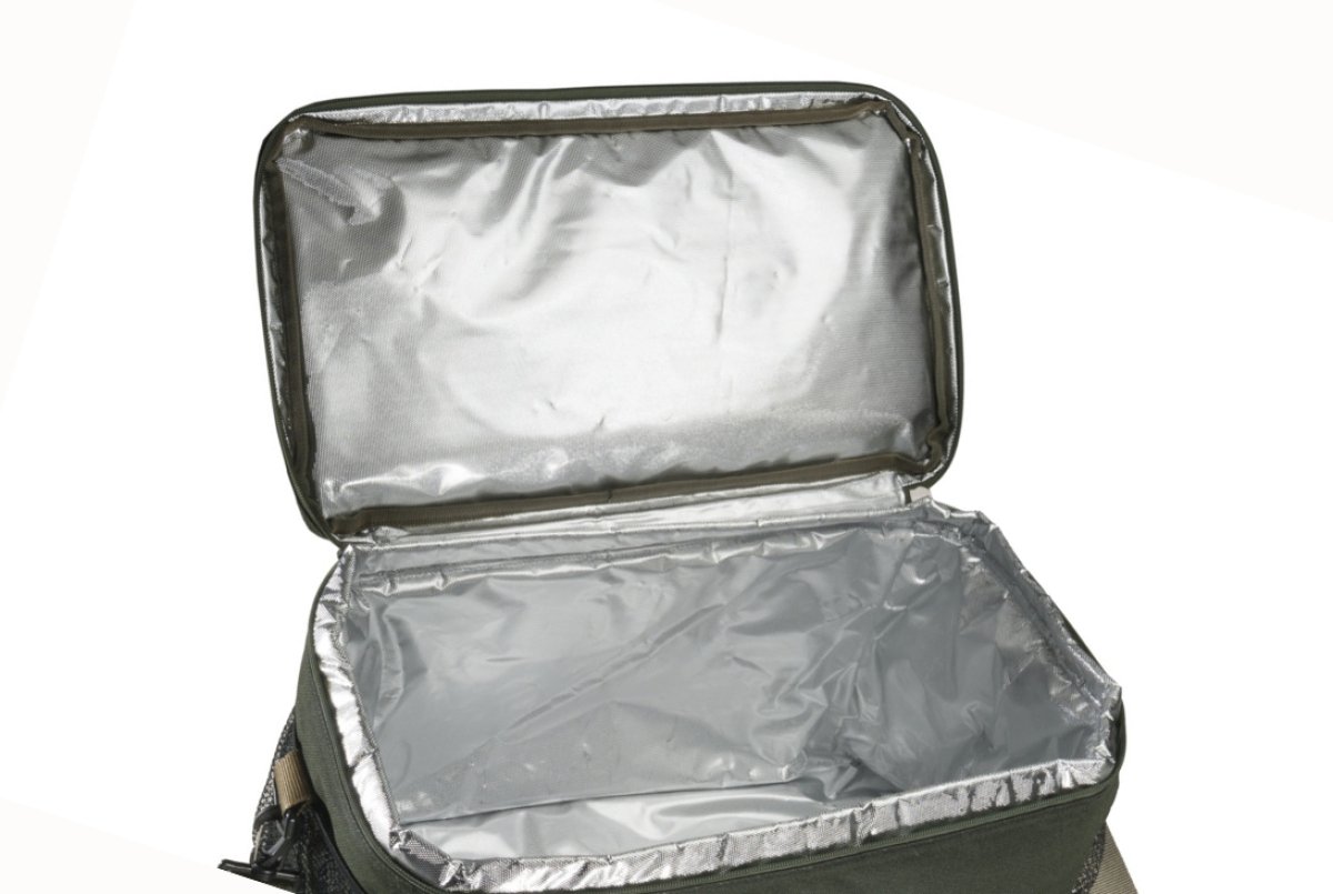 Chladící taška Premium XL Chladící taška Premium XL