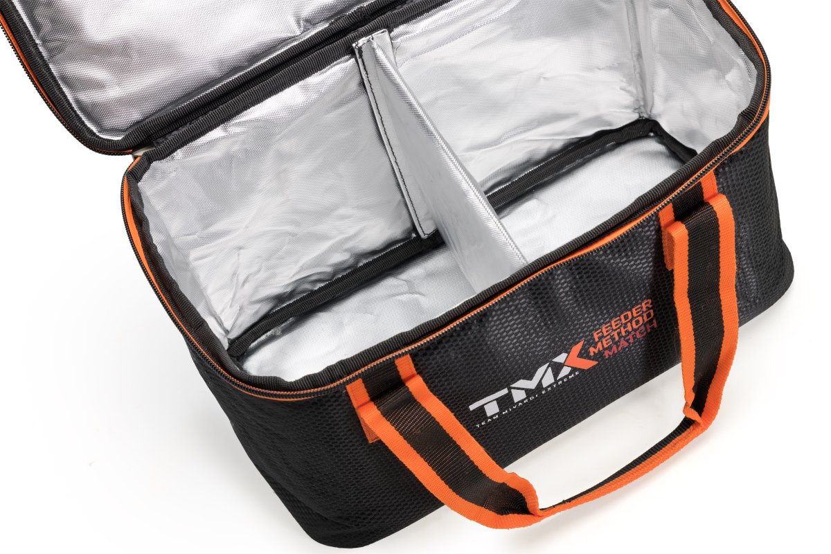 Chladící taška TMX