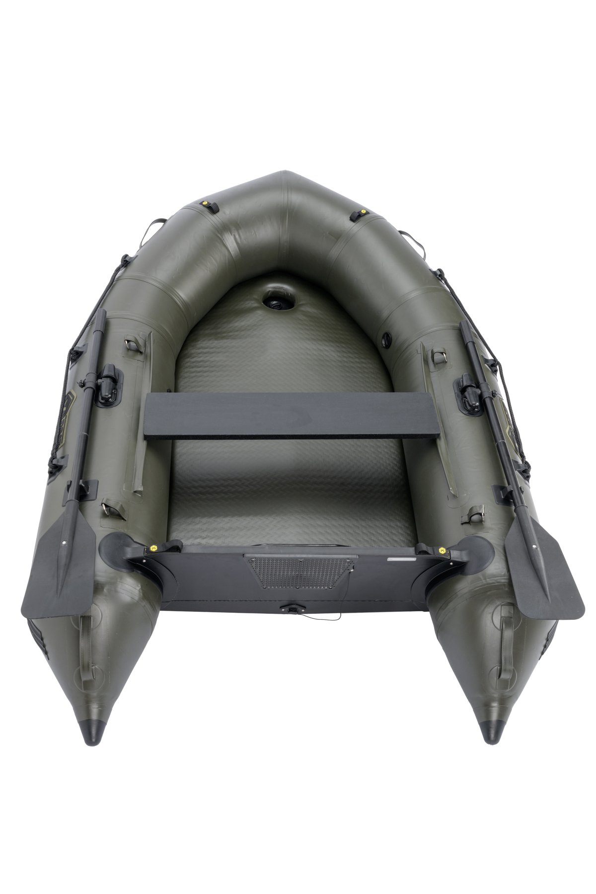 Člun M-Boat 240AWB MK2 Člun M-Boat 240AWB MK2