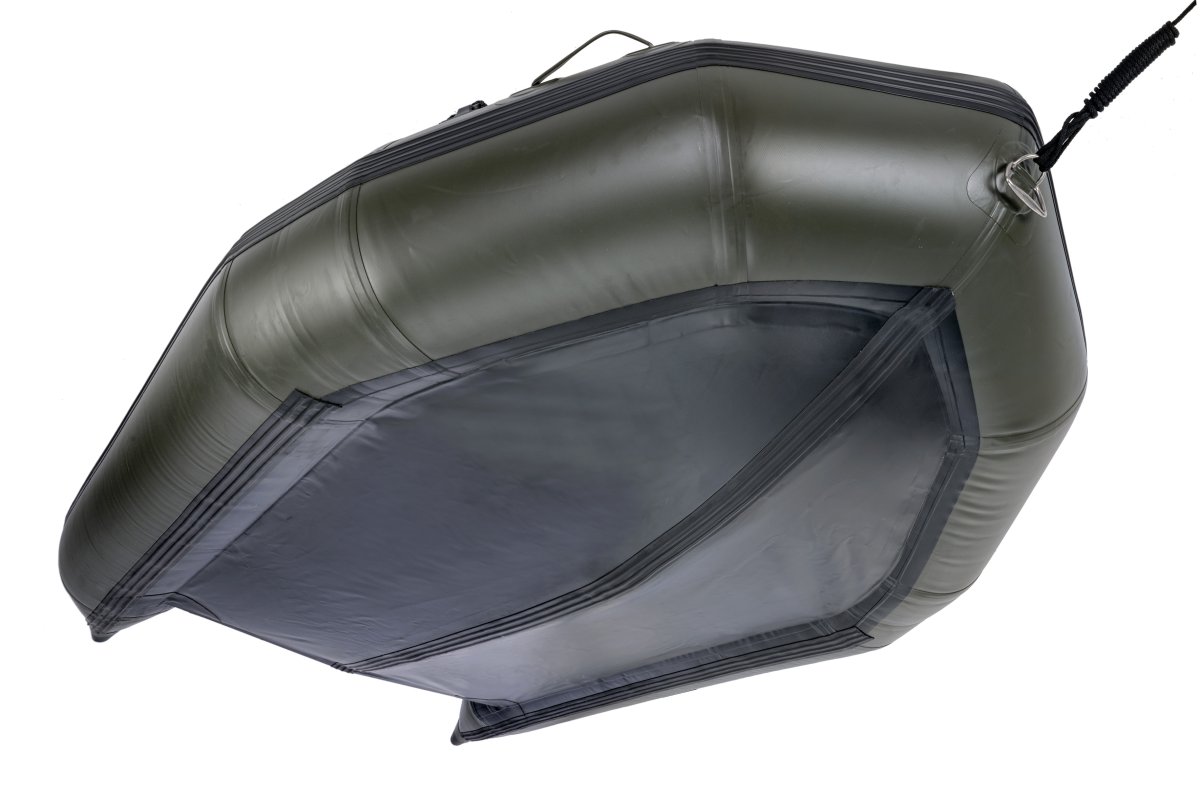 Člun M-Boat 280AWB MK2 Člun M-Boat 280AWB MK2