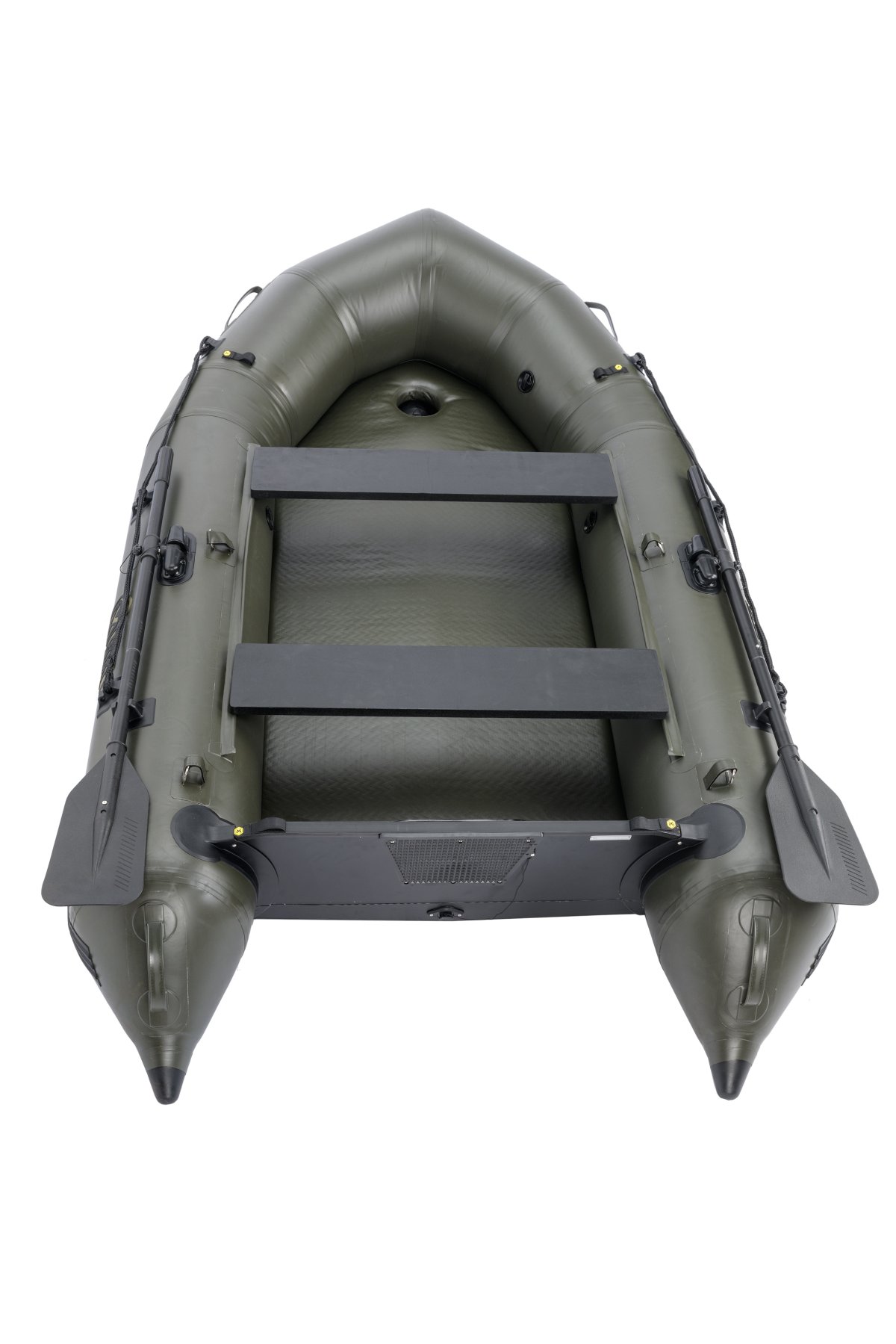 Člun M-Boat 280AWB MK2 Člun M-Boat 280AWB MK2
