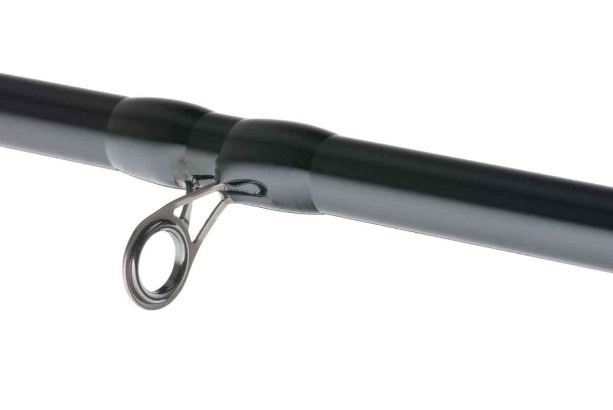 Daemon feeder 390H 40 - 100g Daemon feeder 390H 40 - 100g