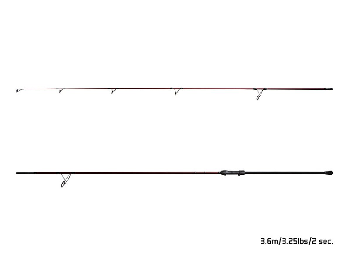 Delphin ETNA LEGEND4RY