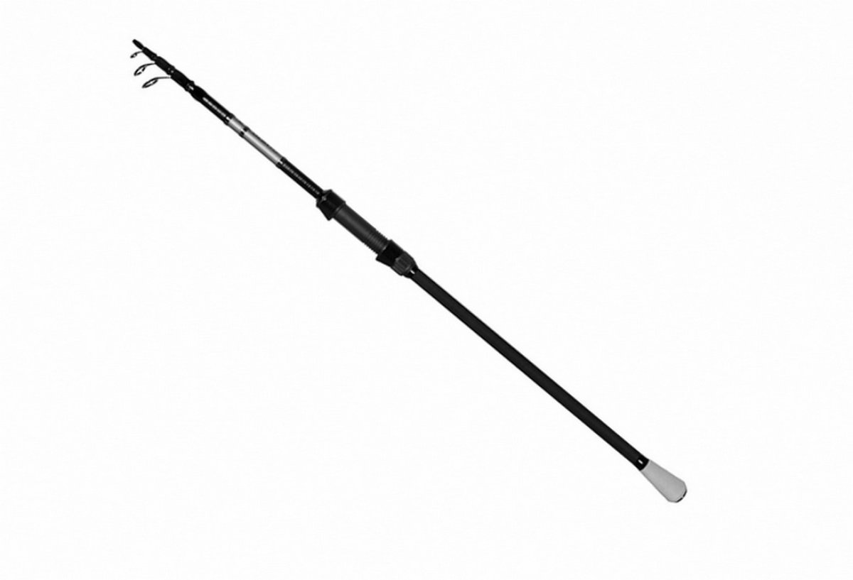 Delphin LYCAN TeleFEEDER + 3 špičky