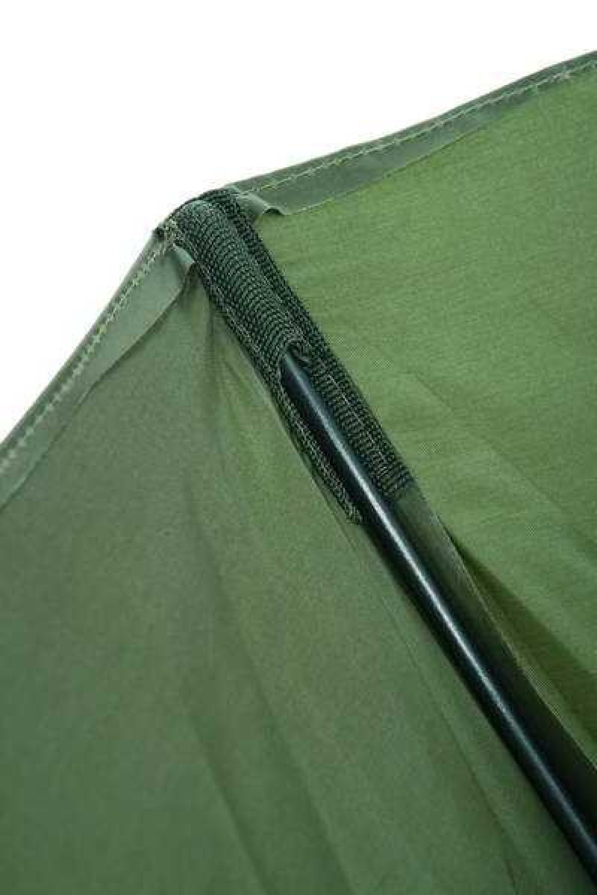 Deštník FG PVC Green Deštník FG PVC Green