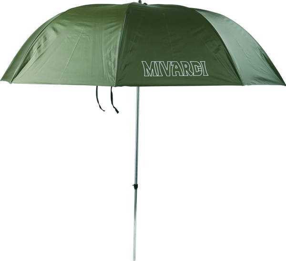 Deštník FG PVC Green Deštník FG PVC Green