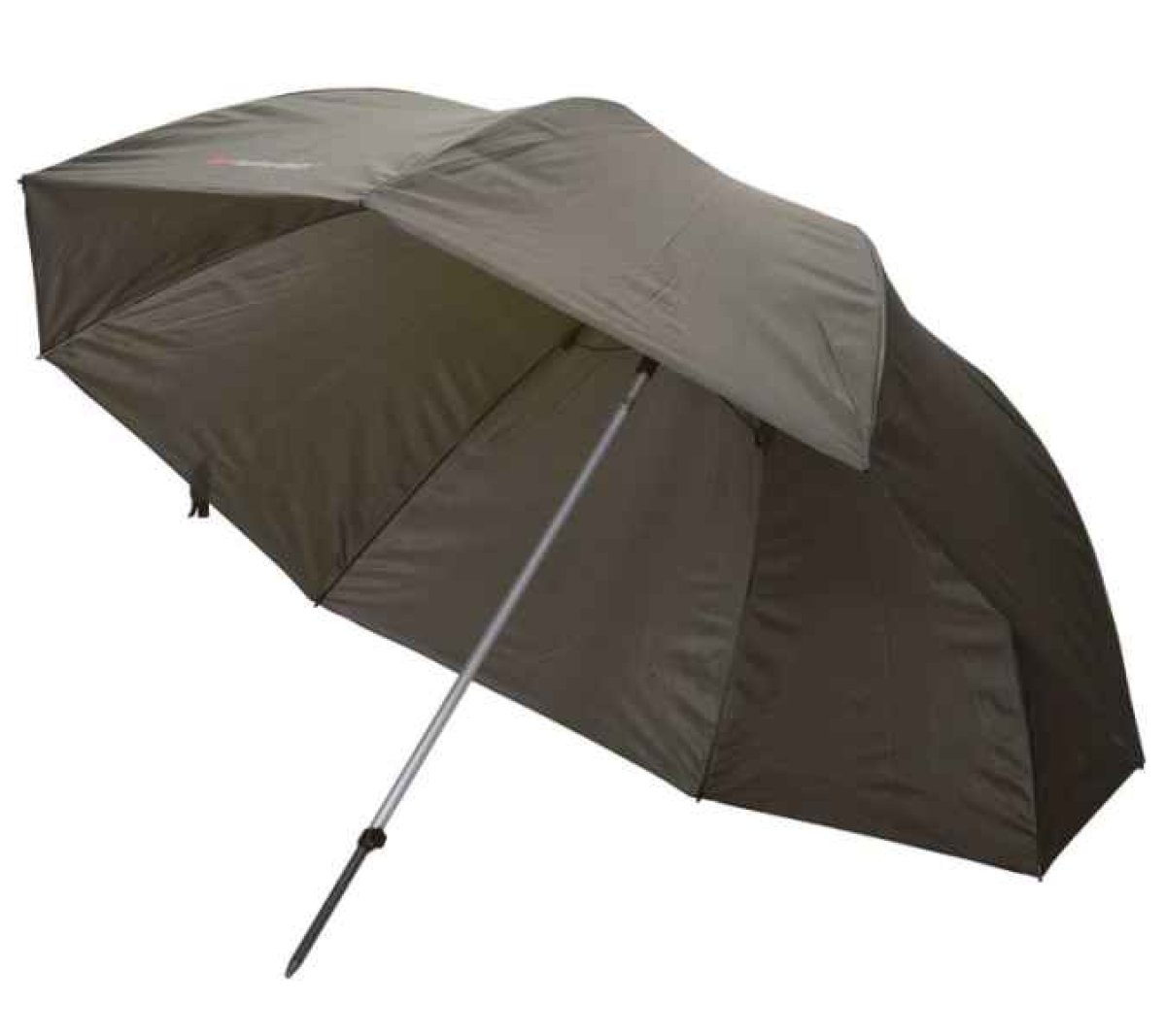 Deštník Tandem Baits Brolly 2,5m