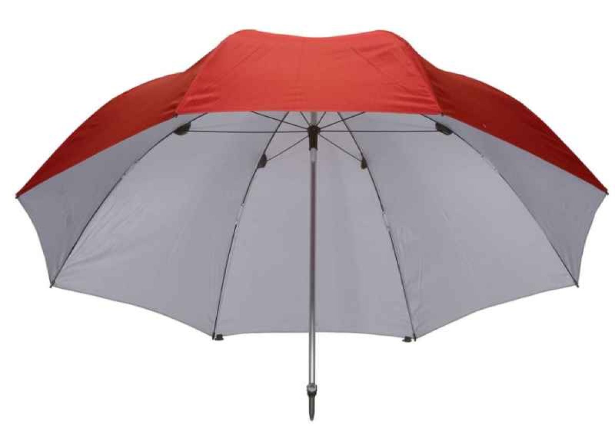 Deštník Winner Method Feeder Umbrella 2,5m