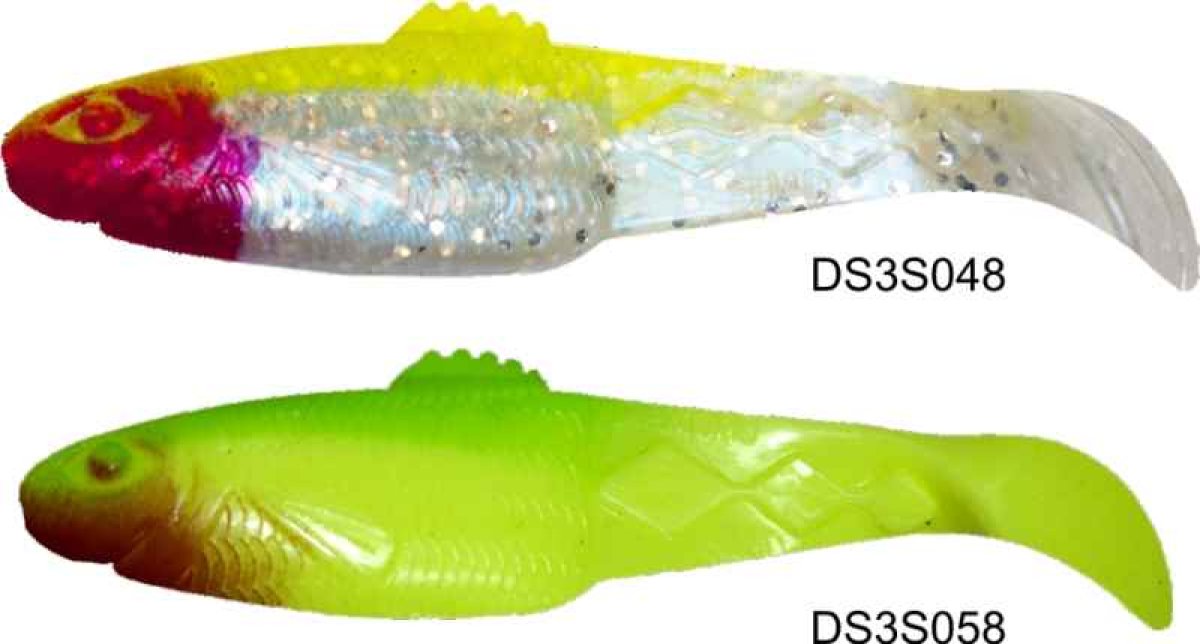 Diamond RDS3-S (7,5cm) cena 1ks/bal10ks 1537