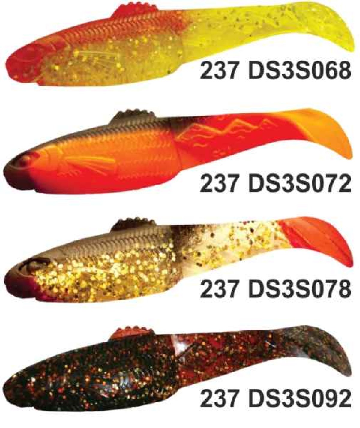 Diamond RDS3-S (7,5cm) cena 1ks/bal10ks 1546