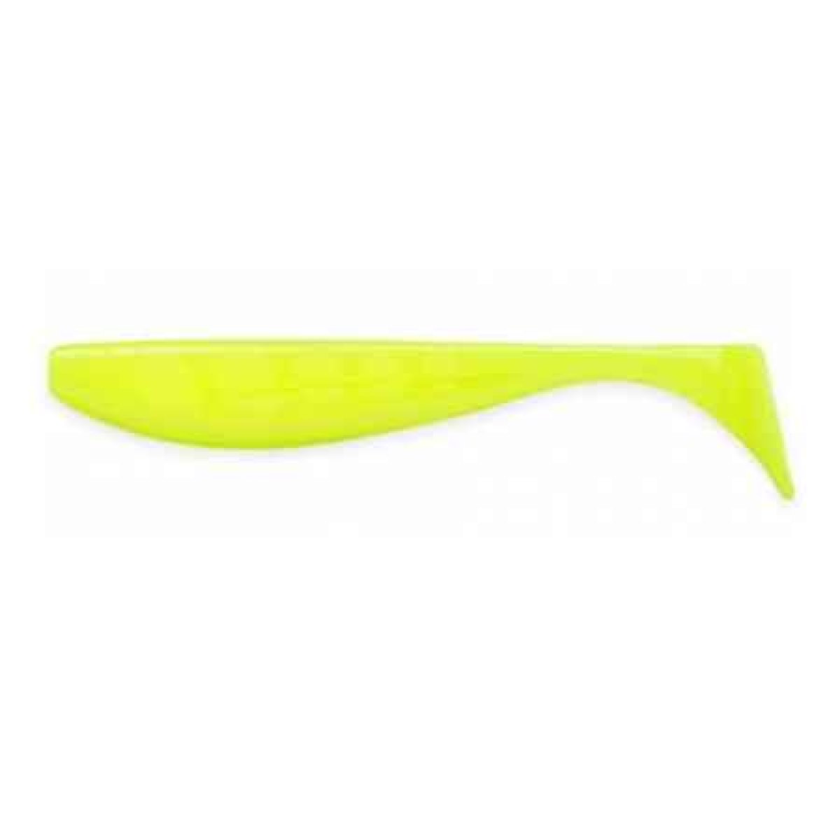 Dipované umělé nástrahy 8cm / 8ks Wizzle Shad 3 Dipované umělé nástrahy 8cm / 8ks Wizzle Shad 3