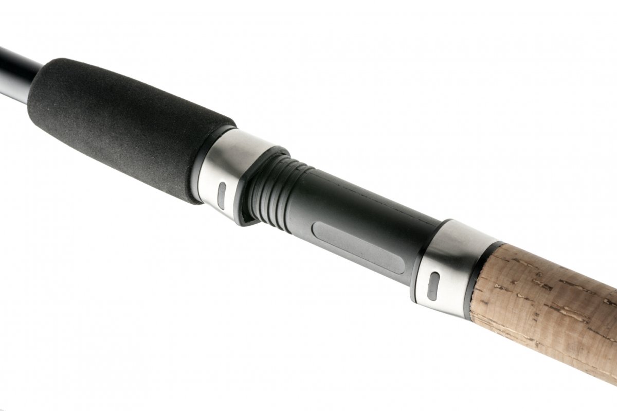 Doprodej - Magion Feeder 360H 30 - 90 g Doprodej - Magion Feeder 360H 30 - 90 g