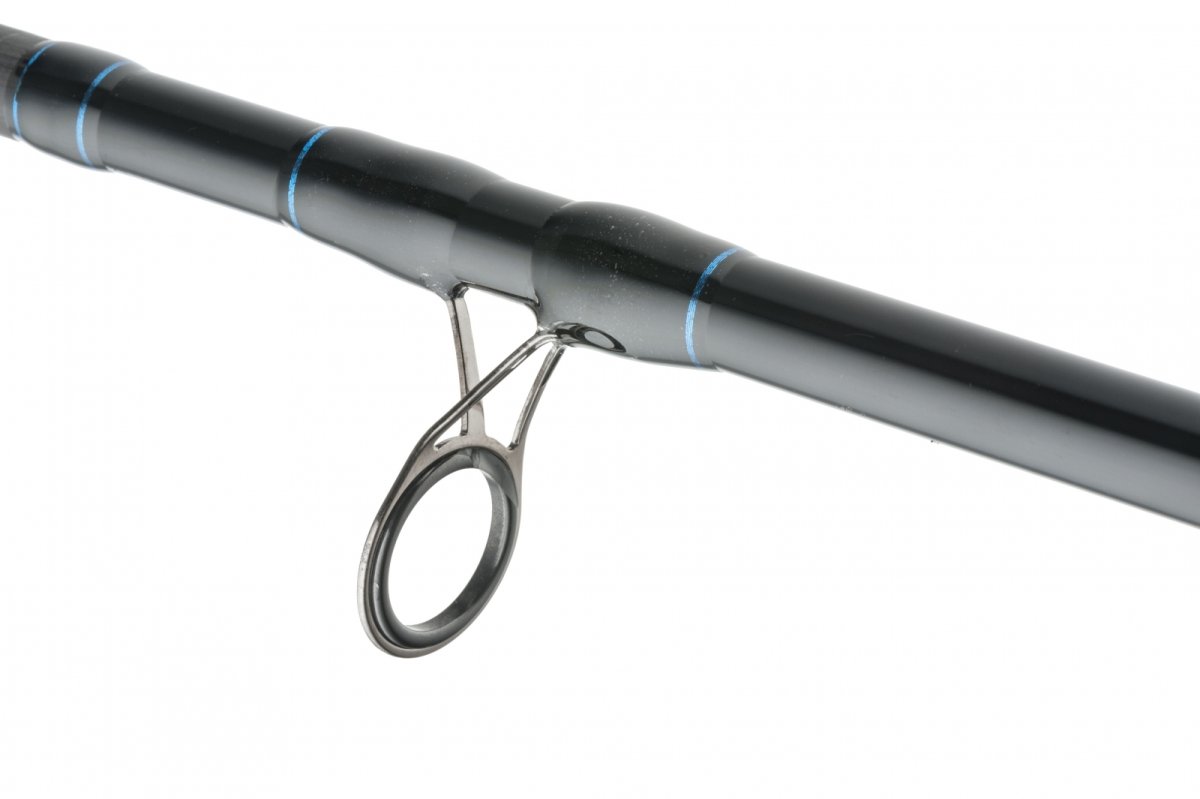 Doprodej - Magion Feeder 360H 30 - 90 g Doprodej - Magion Feeder 360H 30 - 90 g