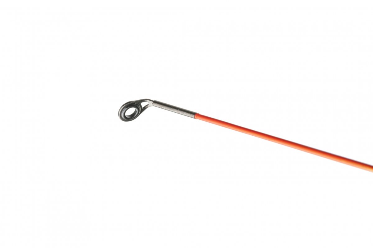 Doprodej - Magion Feeder 390H 40 - 100 g Doprodej - Magion Feeder 390H 40 - 100 g