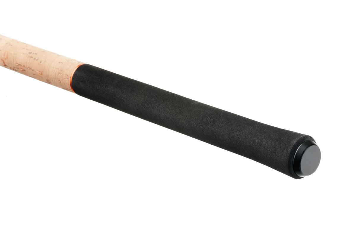 Doprodej - Prut Bomber Method 390SSH Doprodej - Prut Bomber Method 390SSH