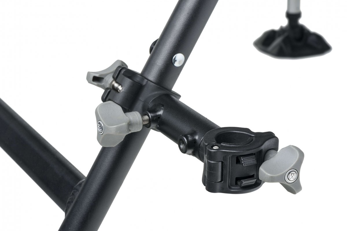 Držák deštníku na Křeslo Comfort Držák deštníku na Křeslo Comfort
