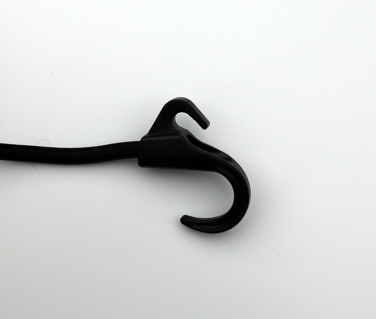 Elastické popruhy k vozíkům ( 2ks ) Elastické popruhy k vozíkům ( 2ks )
