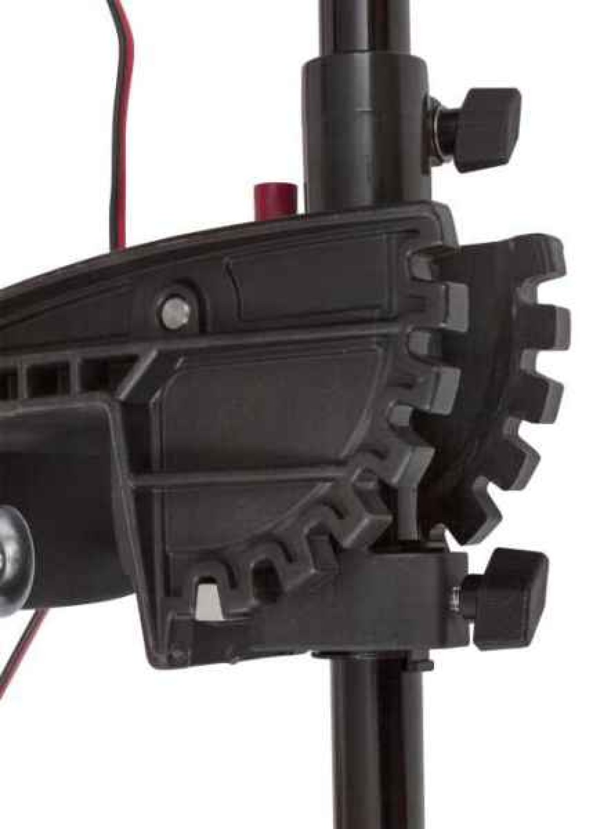 Elektrický motor Rhino COBOLD VX 24