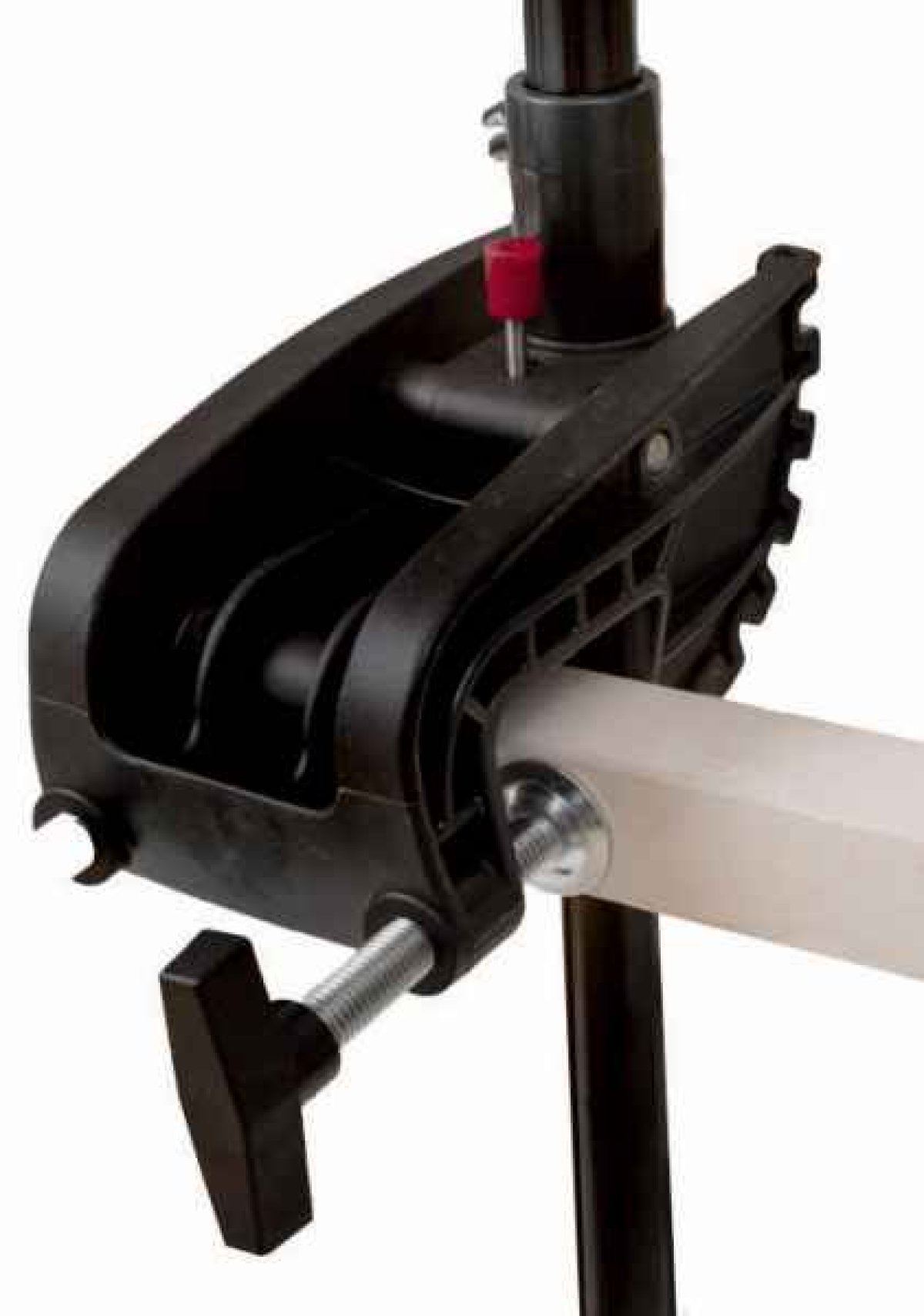 Elektrický motor Rhino COBOLD VX 24