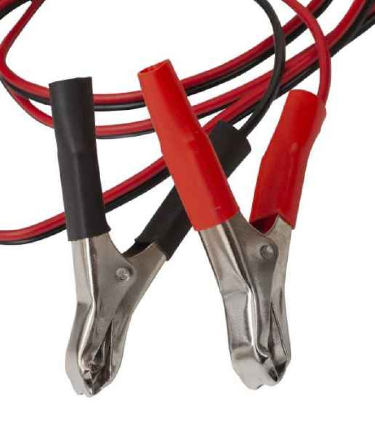 Elektrický motor Rhino COBOLD VX 24