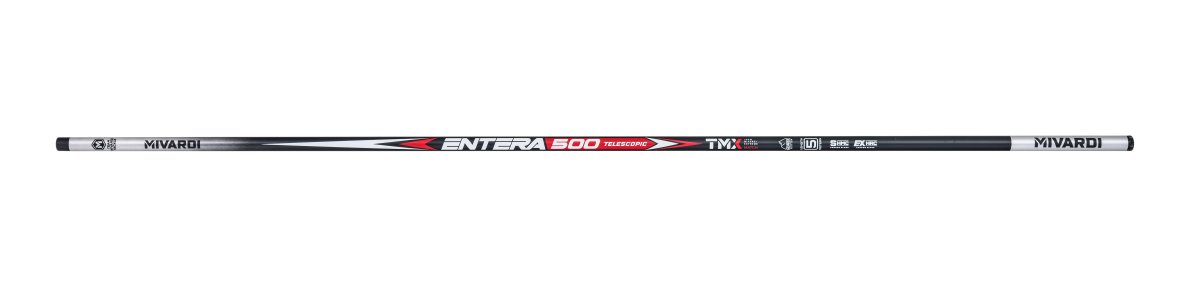 Entera 4 m Entera 4 m