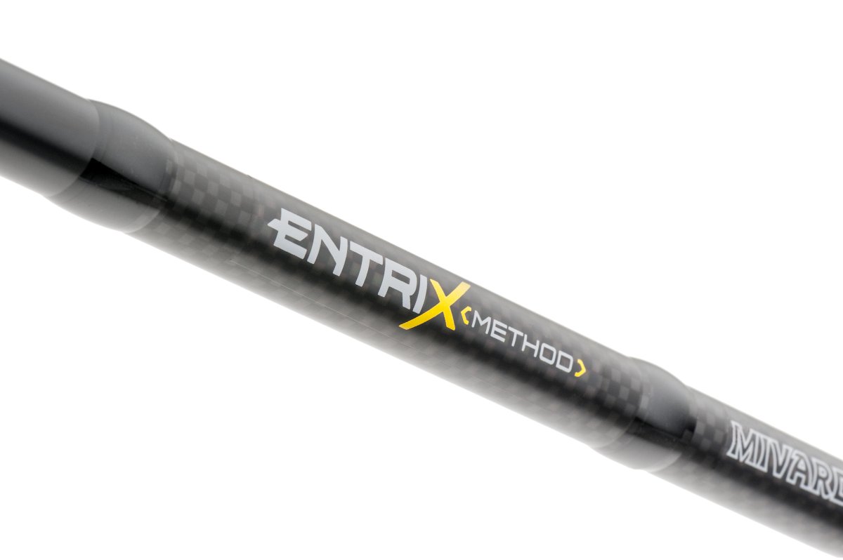 Entrix Method 390H 40 - 90gr Entrix Method 390H 40 - 90gr