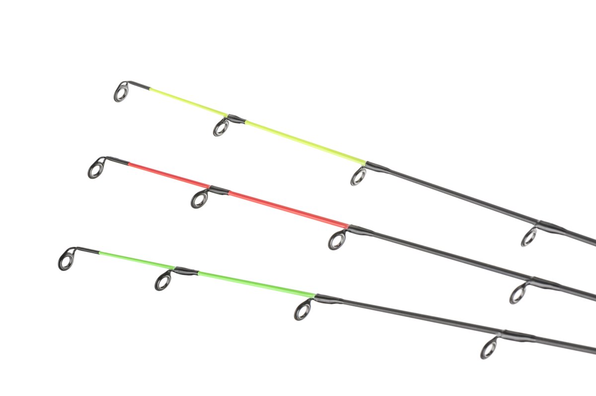 Entrix Method 390H 40 - 90gr Entrix Method 390H 40 - 90gr
