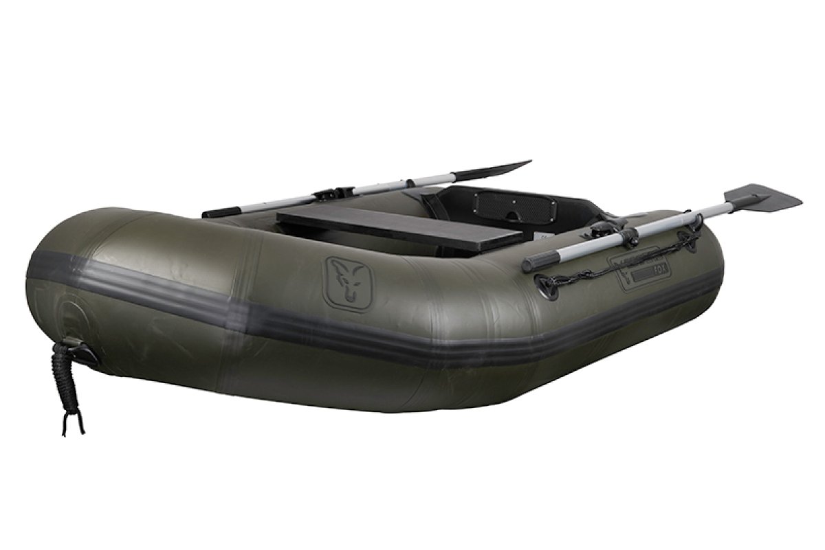 Člun EOS® 215 Boat 