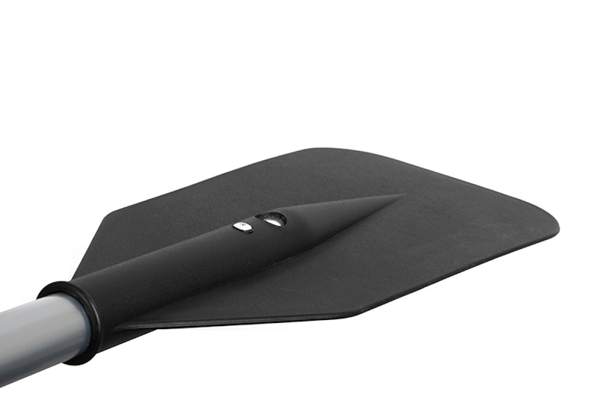 Člun EOS® 215 Boat 