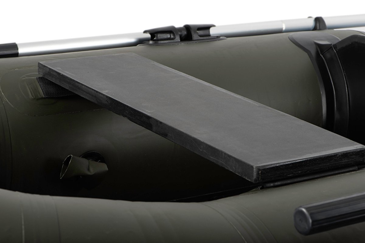 Člun EOS® 215 Boat 