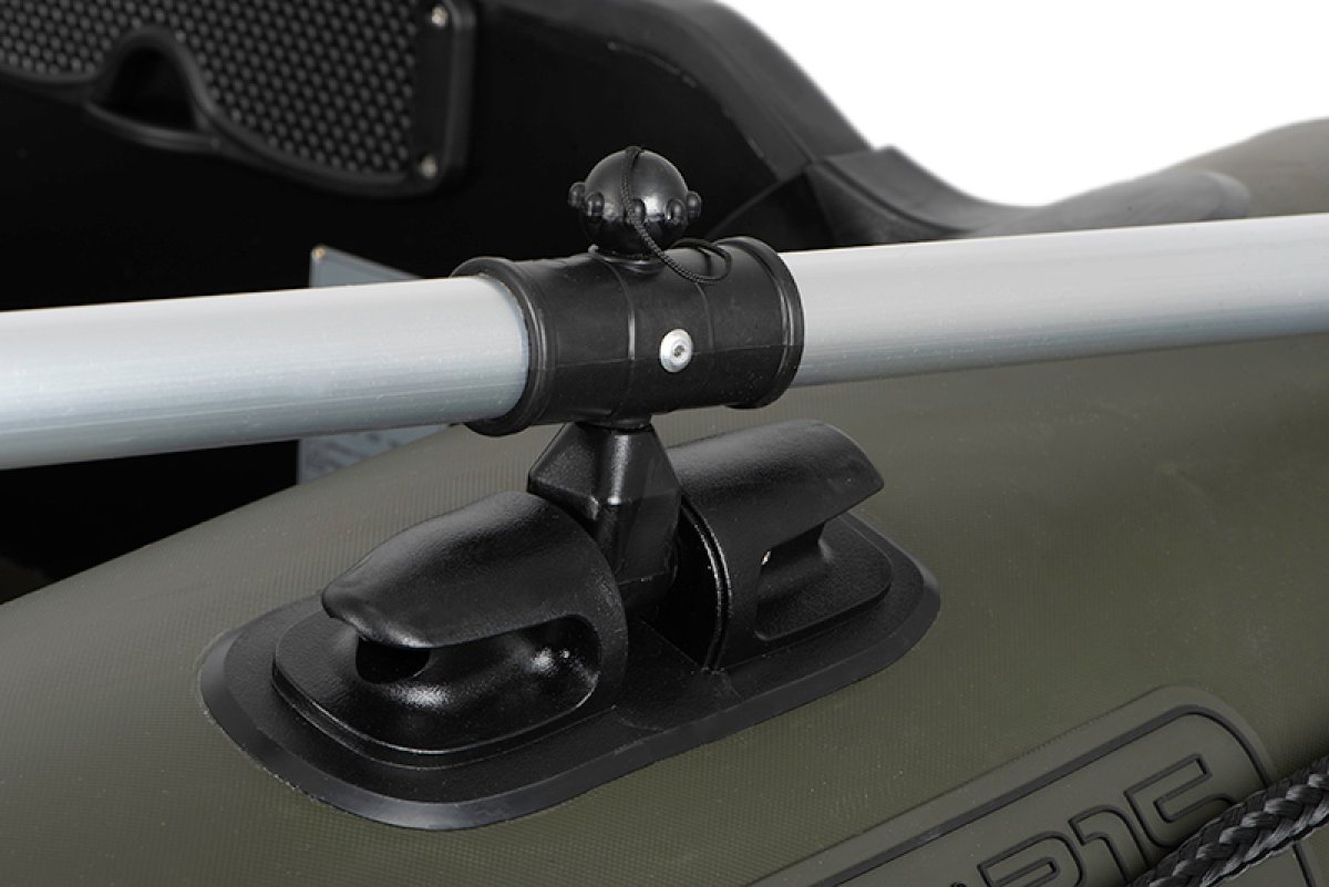 Člun EOS® 215 Boat 