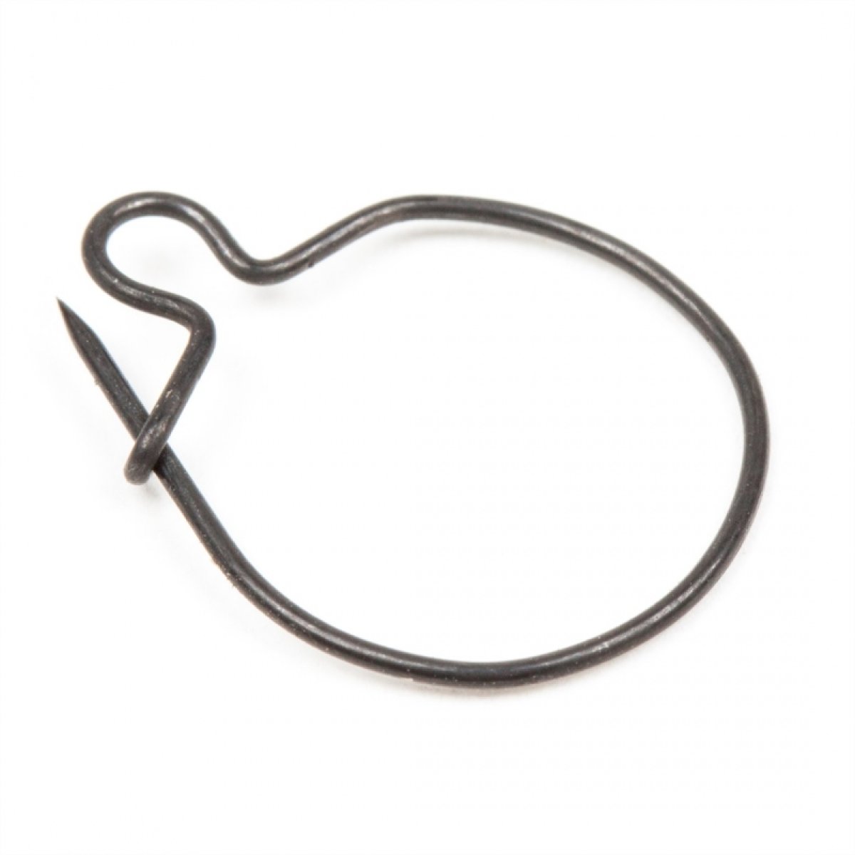 EXC Klip na Červy Maggot Clip - 6mm - 10ks