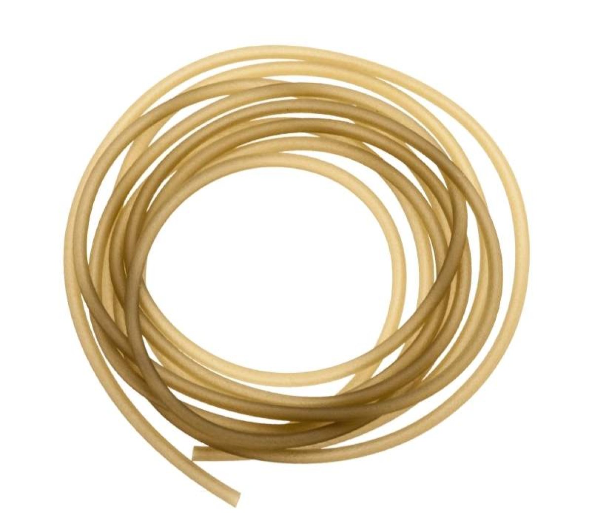 EXC PVC Bužírka Camo Tubing - 1,00mm - 1m