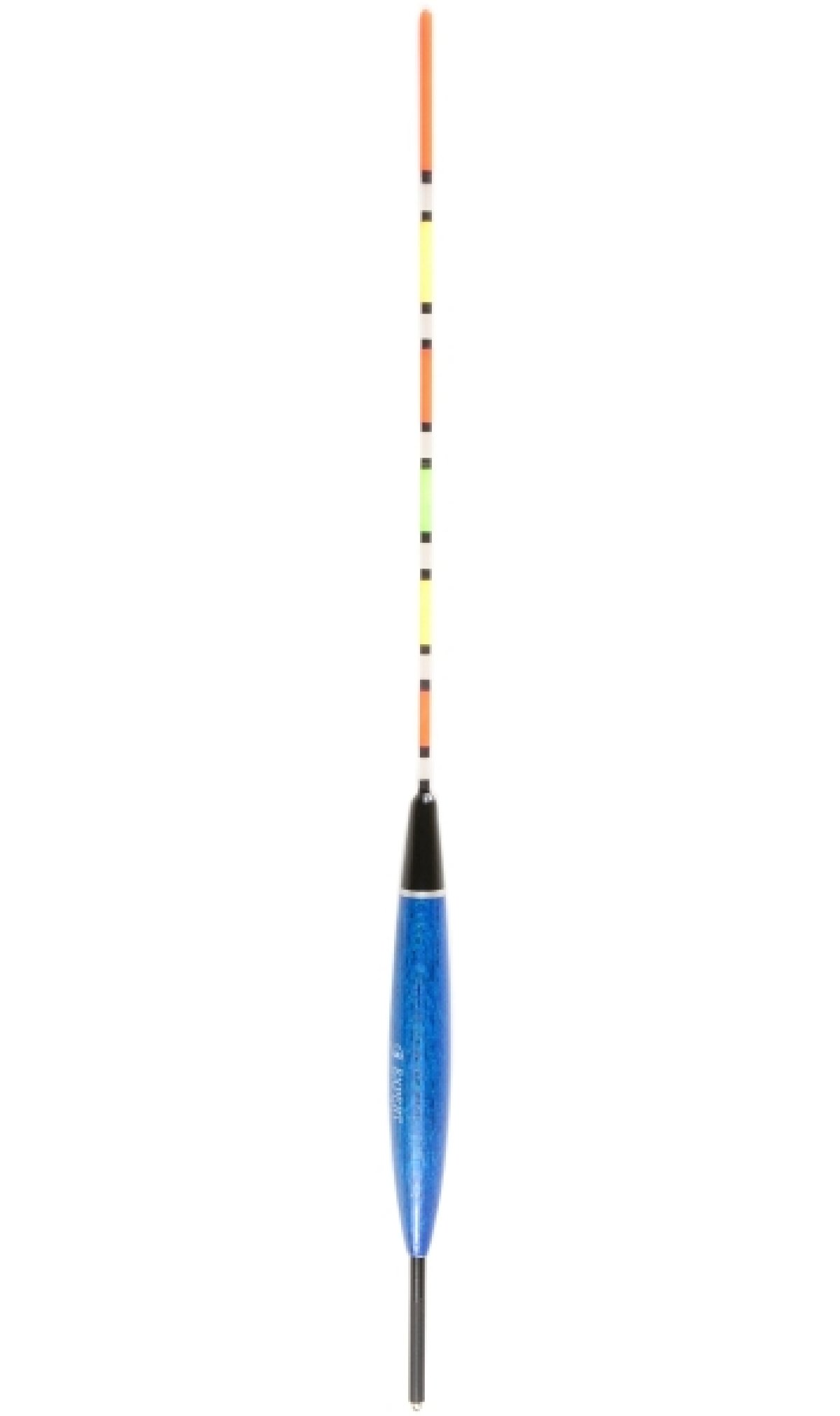 EXPERT splávek Waggler 2g/23cm EXPERT splávek Waggler 2g/23cm