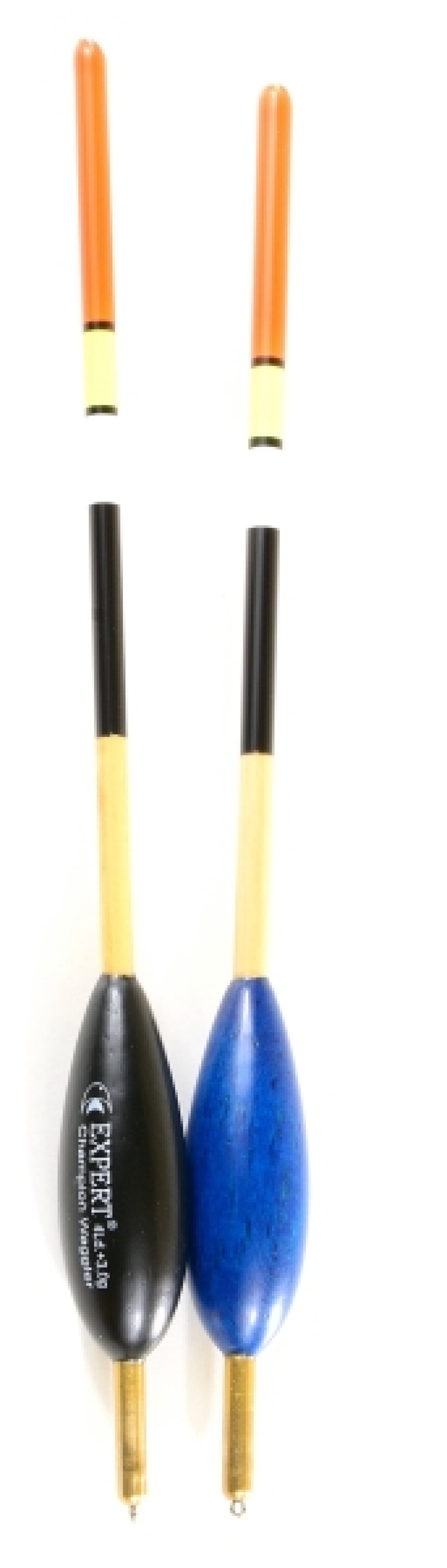 EXPERT splávek waggler 3ld+2,0g/17,5cm