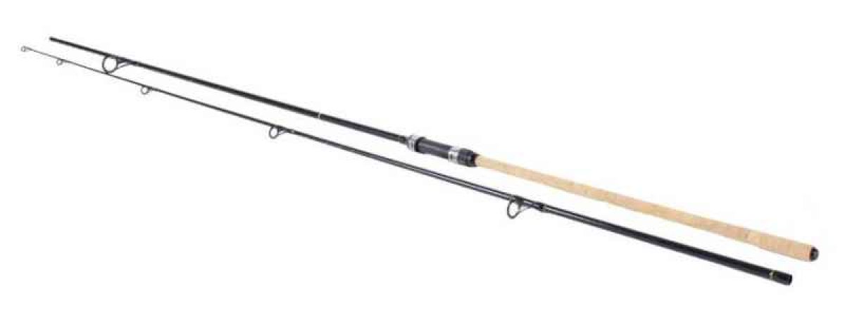 Faith Carp Float Rod, 13ft, 1,50lb