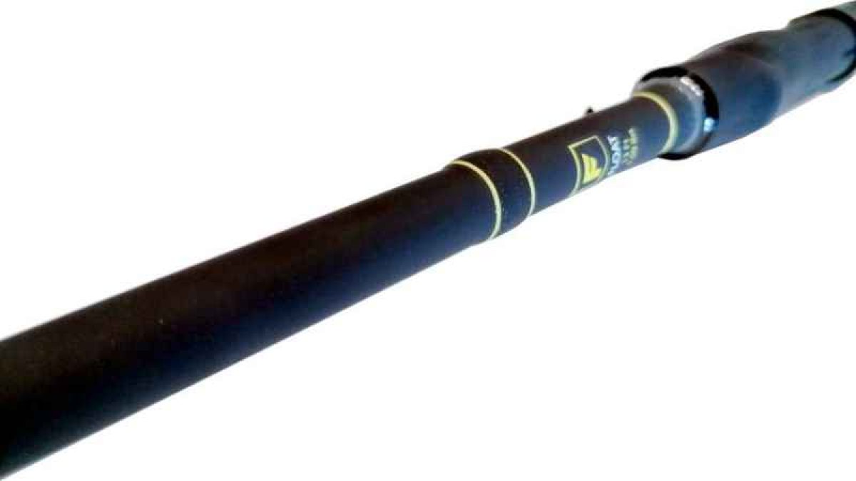 Faith Carp Float Rod, 13ft, 1,50lb