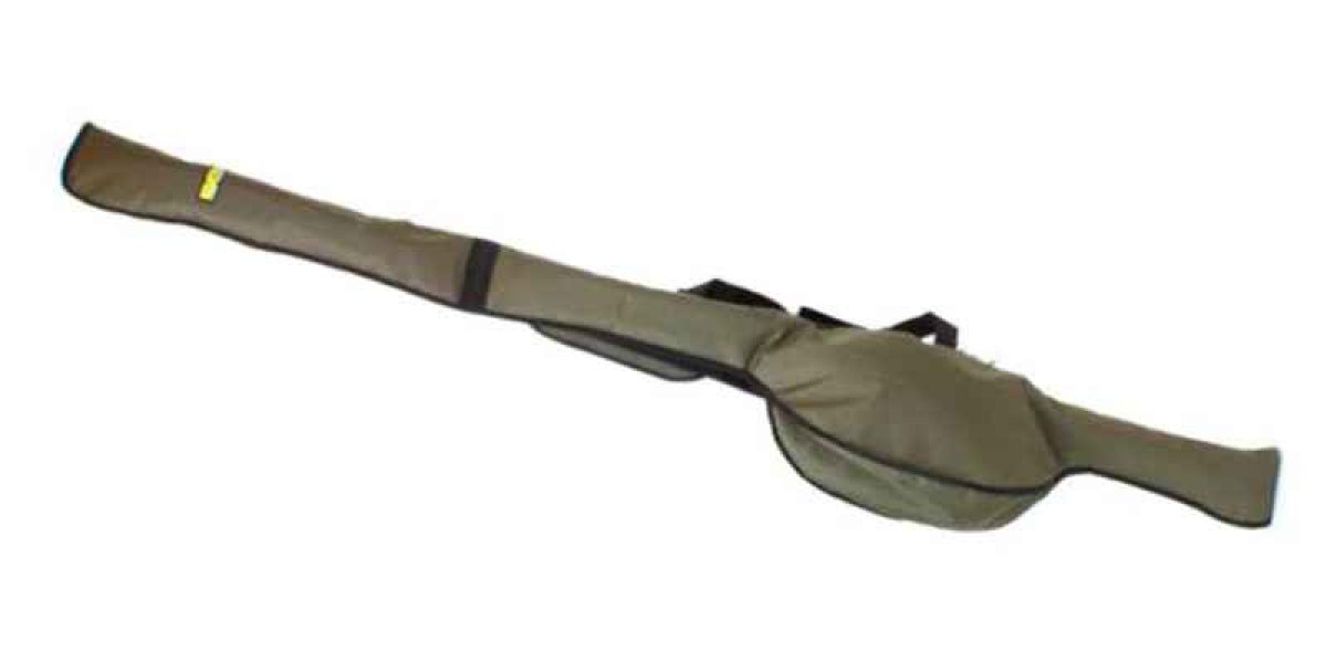 Faith Carp Float Rod, 13ft, 1,50lb
