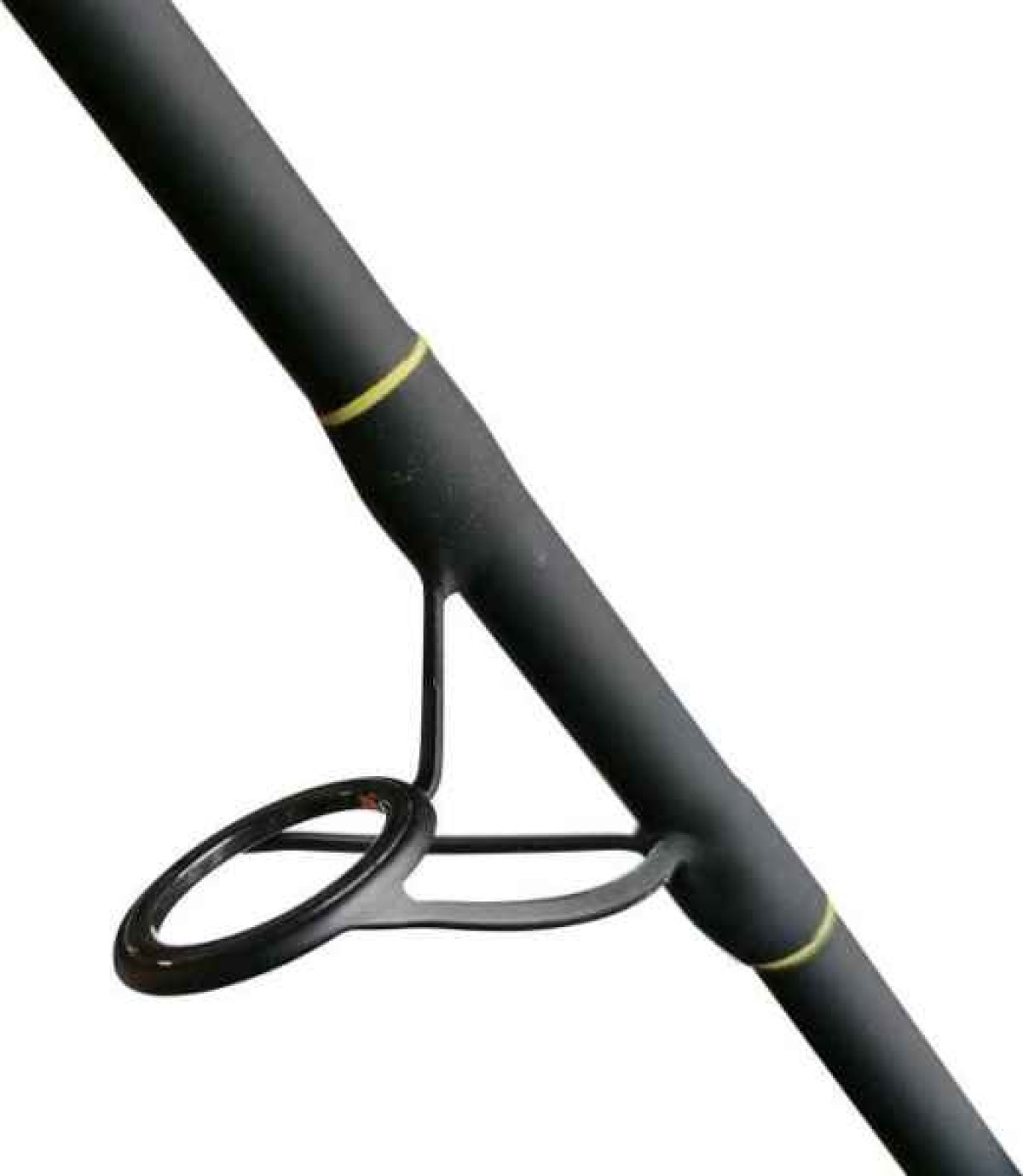 Faith Carp Float Rod, 13ft, 1,50lb