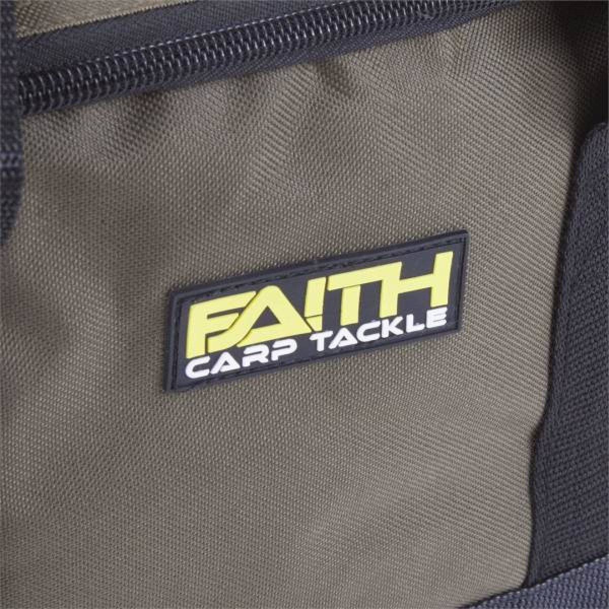 Faith taška s thermo izolací 30x20x22 cm