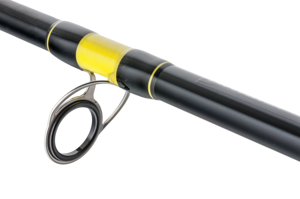 Fanatic Catfish 2,7 m 200 - 400 g Fanatic Catfish 2,7 m 200 - 400 g